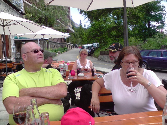 640x480 pixels (105K)